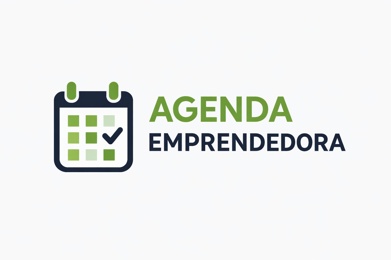 Agenda emprendedora